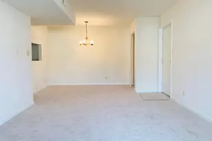 200 Chesterfield Ln, Stafford, VA 22556 - Photo 15