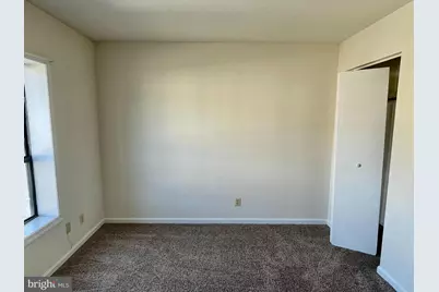 200 Chesterfield Lane #302, Stafford, VA 22556 - Photo 9