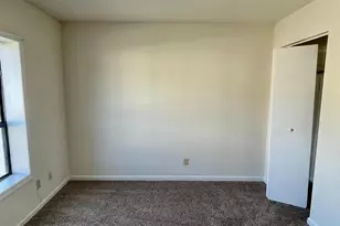 200 Chesterfield Ln, Stafford, VA 22556 - Photo 9