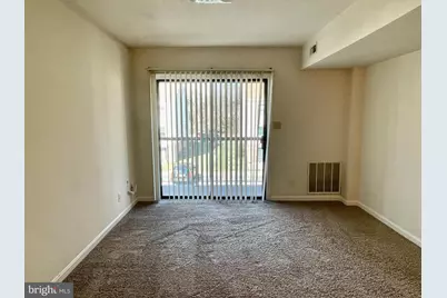 200 Chesterfield Lane #302, Stafford, VA 22556 - Photo 7