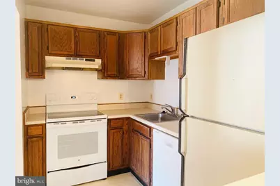 200 Chesterfield Lane #302, Stafford, VA 22556 - Photo 17