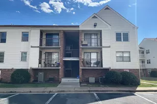 200 Chesterfield Ln, Stafford, VA 22556 - Photo 1