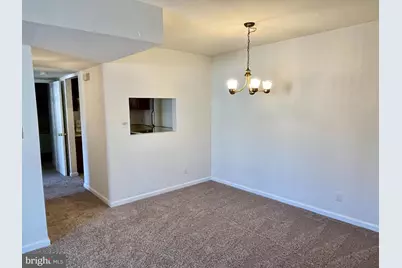 200 Chesterfield Lane #302, Stafford, VA 22556 - Photo 5