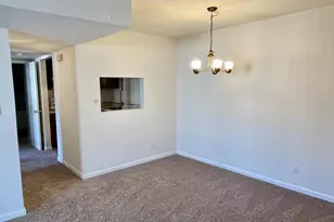 200 Chesterfield Ln, Stafford, VA 22556 - Photo 5