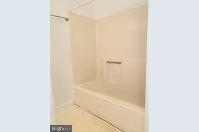 200 Chesterfield Lane #302, Stafford, VA 22556 - Photo 27