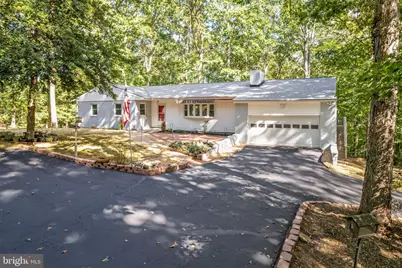 270 Olde Concord Road, Stafford, VA 22554 - Photo 55