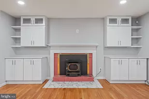 270 Olde Concord Rd, Stafford, VA 22554 - Photo 15