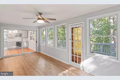 270 Olde Concord Road, Stafford, VA 22554 - Photo 15