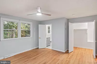 270 Olde Concord Road, Stafford, VA 22554 - Photo 23