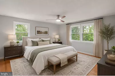270 Olde Concord Road, Stafford, VA 22554 - Photo 25
