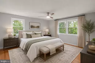 270 Olde Concord Rd, Stafford, VA 22554 - Photo 25