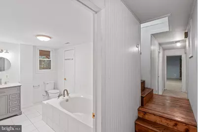270 Olde Concord Road, Stafford, VA 22554 - Photo 37