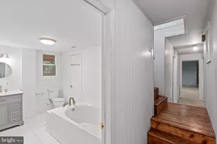 270 Olde Concord Rd, Stafford, VA 22554 - Photo 37