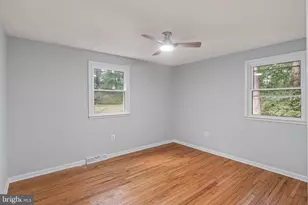 270 Olde Concord Rd, Stafford, VA 22554 - Photo 27