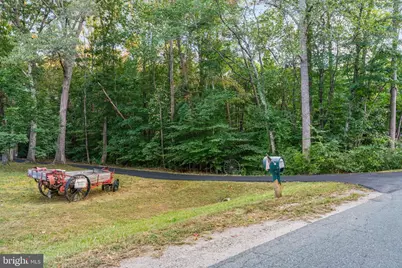 270 Olde Concord Road, Stafford, VA 22554 - Photo 71