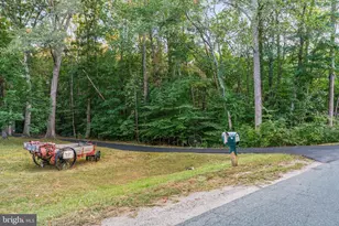 270 Olde Concord Rd, Stafford, VA 22554 - Photo 71
