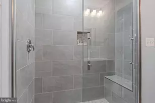 270 Olde Concord Rd, Stafford, VA 22554 - Photo 17