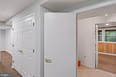 270 Olde Concord Road, Stafford, VA 22554 - Photo 41