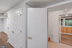 270 Olde Concord Rd, Stafford, VA 22554 - Photo 41