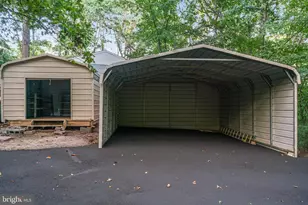 270 Olde Concord Rd, Stafford, VA 22554 - Photo 69