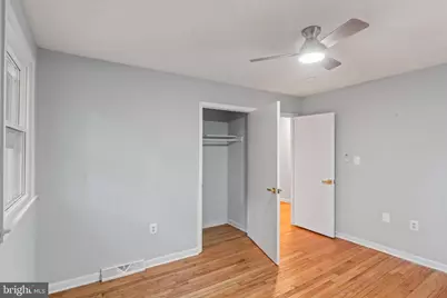 270 Olde Concord Road, Stafford, VA 22554 - Photo 33