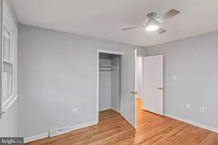 270 Olde Concord Rd, Stafford, VA 22554 - Photo 33