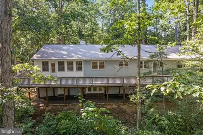 270 Olde Concord Road, Stafford, VA 22554 - Photo 59