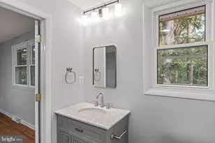 270 Olde Concord Rd, Stafford, VA 22554 - Photo 21
