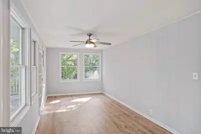 270 Olde Concord Road, Stafford, VA 22554 - Photo 17