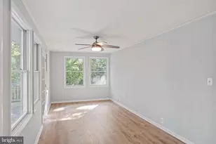 270 Olde Concord Rd, Stafford, VA 22554 - Photo 17