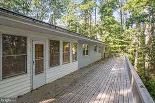 270 Olde Concord Rd, Stafford, VA 22554 - Photo 65