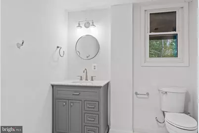 270 Olde Concord Road, Stafford, VA 22554 - Photo 51