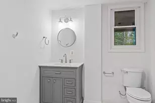 270 Olde Concord Rd, Stafford, VA 22554 - Photo 51