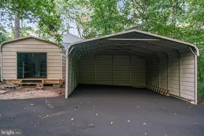 270 Olde Concord Road, Stafford, VA 22554 - Photo 65