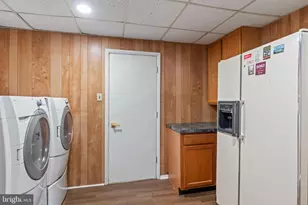 270 Olde Concord Rd, Stafford, VA 22554 - Photo 49