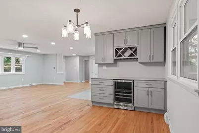 270 Olde Concord Road, Stafford, VA 22554 - Photo 7