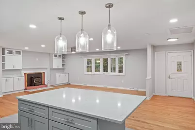 270 Olde Concord Road, Stafford, VA 22554 - Photo 9