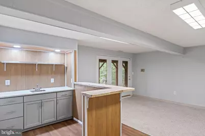 270 Olde Concord Road, Stafford, VA 22554 - Photo 47