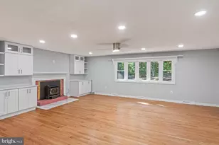 270 Olde Concord Rd, Stafford, VA 22554 - Photo 11