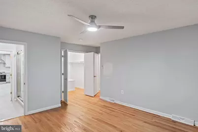 270 Olde Concord Road, Stafford, VA 22554 - Photo 19