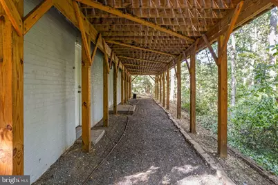 270 Olde Concord Road, Stafford, VA 22554 - Photo 63