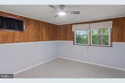 270 Olde Concord Road, Stafford, VA 22554 - Photo 39