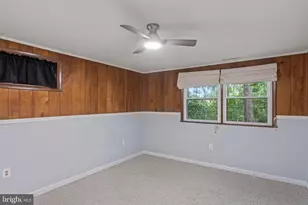 270 Olde Concord Rd, Stafford, VA 22554 - Photo 39