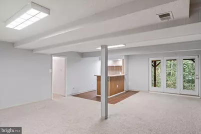 270 Olde Concord Road, Stafford, VA 22554 - Photo 49