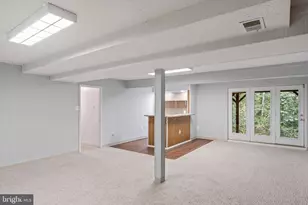 270 Olde Concord Rd, Stafford, VA 22554 - Photo 49