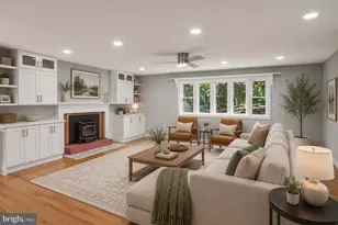 270 Olde Concord Rd, Stafford, VA 22554 - Photo 11