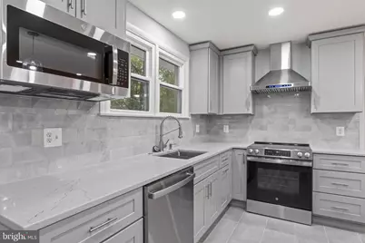 270 Olde Concord Road, Stafford, VA 22554 - Photo 5