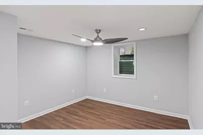 270 Olde Concord Road, Stafford, VA 22554 - Photo 41