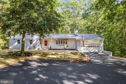 270 Olde Concord Road, Stafford, VA 22554 - Photo 57