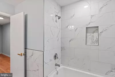 270 Olde Concord Road, Stafford, VA 22554 - Photo 25